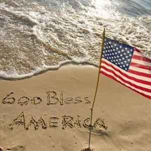 Meet your Posher, Glenda